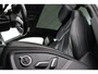 Audi Q7 3.0 TDI quattro Pro Line+ 7-persoons | Panoramadak | Leder | Stoelverwarming | Trekhaak | BOSE Sound | Memory | Navigatie | Luchtvering | Full LED