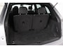 Audi Q7 3.0 TDI quattro Pro Line+ 7-persoons | Panoramadak | Leder | Stoelverwarming | Trekhaak | BOSE Sound | Memory | Navigatie | Luchtvering | Full LED