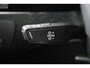 Audi Q7 3.0 TDI quattro Pro Line+ 7-persoons | Panoramadak | Leder | Stoelverwarming | Trekhaak | BOSE Sound | Memory | Navigatie | Luchtvering | Full LED