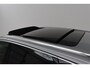 Audi Q7 3.0 TDI quattro Pro Line+ 7-persoons | Panoramadak | Leder | Stoelverwarming | Trekhaak | BOSE Sound | Memory | Navigatie | Luchtvering | Full LED
