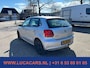 Volkswagen Polo 1.2-12V Trendline EXPORT AIRCO