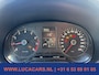 Volkswagen Polo 1.2-12V Trendline EXPORT AIRCO