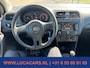 Volkswagen Polo 1.2-12V Trendline EXPORT AIRCO