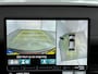 Honda e:Ny1 Advance Limited 69 kWh | Leer | Panoramisch dak | Navigatie | 360 View | 18 Inch | Camera |