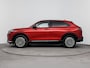 Honda e:Ny1 Advance Limited 69 kWh | Leer | Panoramisch dak | Navigatie | 360 View | 18 Inch | Camera |