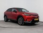 Honda e:Ny1 Advance Limited 69 kWh | Leer | Panoramisch dak | Navigatie | 360 View | 18 Inch | Camera |