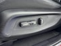 Honda e:Ny1 Advance Limited 69 kWh | Leer | Panoramisch dak | Navigatie | 360 View | 18 Inch | Camera |