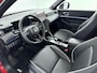 Honda e:Ny1 Advance Limited 69 kWh | Leer | Panoramisch dak | Navigatie | 360 View | 18 Inch | Camera |