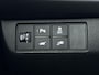 Honda e:Ny1 Advance Limited 69 kWh | Leer | Panoramisch dak | Navigatie | 360 View | 18 Inch | Camera |