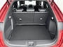 Honda e:Ny1 Advance Limited 69 kWh | Leer | Panoramisch dak | Navigatie | 360 View | 18 Inch | Camera |