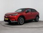 Honda e:Ny1 Advance Limited 69 kWh | Leer | Panoramisch dak | Navigatie | 360 View | 18 Inch | Camera |