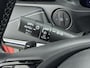 Honda e:Ny1 Advance Limited 69 kWh | Leer | Panoramisch dak | Navigatie | 360 View | 18 Inch | Camera |