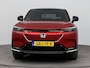 Honda e:Ny1 Advance Limited 69 kWh | Leer | Panoramisch dak | Navigatie | 360 View | 18 Inch | Camera |