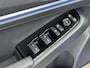 Honda e:Ny1 Advance Limited 69 kWh | Leer | Panoramisch dak | Navigatie | 360 View | 18 Inch | Camera |