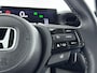Honda e:Ny1 Advance Limited 69 kWh | Leer | Panoramisch dak | Navigatie | 360 View | 18 Inch | Camera |