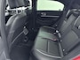 Honda e:Ny1 Advance Limited 69 kWh | Leer | Panoramisch dak | Navigatie | 360 View | 18 Inch | Camera |