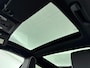 Honda e:Ny1 Advance Limited 69 kWh | Leer | Panoramisch dak | Navigatie | 360 View | 18 Inch | Camera |