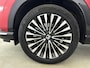 Honda e:Ny1 Advance Limited 69 kWh | Leer | Panoramisch dak | Navigatie | 360 View | 18 Inch | Camera |