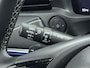Honda e:Ny1 Advance Limited 69 kWh | Leer | Panoramisch dak | Navigatie | 360 View | 18 Inch | Camera |