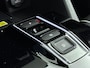 Honda e:Ny1 Advance Limited 69 kWh | Leer | Panoramisch dak | Navigatie | 360 View | 18 Inch | Camera |