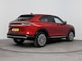 Honda e:Ny1 Advance Limited 69 kWh | Leer | Panoramisch dak | Navigatie | 360 View | 18 Inch | Camera |