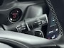 Honda e:Ny1 Advance Limited 69 kWh | Leer | Panoramisch dak | Navigatie | 360 View | 18 Inch | Camera |