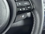 Honda e:Ny1 Advance Limited 69 kWh | Leer | Panoramisch dak | Navigatie | 360 View | 18 Inch | Camera |