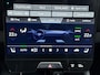 Honda e:Ny1 Advance Limited 69 kWh | Leer | Panoramisch dak | Navigatie | 360 View | 18 Inch | Camera |