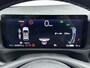 Honda e:Ny1 Advance Limited 69 kWh | Leer | Panoramisch dak | Navigatie | 360 View | 18 Inch | Camera |