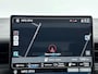 Honda e:Ny1 Advance Limited 69 kWh | Leer | Panoramisch dak | Navigatie | 360 View | 18 Inch | Camera |