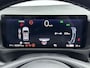 Honda e:Ny1 Advance Limited 69 kWh | Leer | Panoramisch dak | Navigatie | 360 View | 18 Inch | Camera |