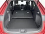 Honda e:Ny1 Advance Limited 69 kWh | Leer | Panoramisch dak | Navigatie | 360 View | 18 Inch | Camera |