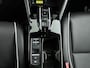 Honda e:Ny1 Advance Limited 69 kWh | Leer | Panoramisch dak | Navigatie | 360 View | 18 Inch | Camera |