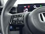 Honda e:Ny1 Advance Limited 69 kWh | Leer | Panoramisch dak | Navigatie | 360 View | 18 Inch | Camera |