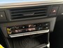 Opel Frontera Electric GS 44 kWh | Nu beschikbaar voor proefritten en bezichtigingen |
