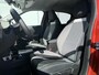 Opel Frontera Electric GS 44 kWh | Nu beschikbaar voor proefritten en bezichtigingen |