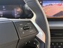 Opel Frontera Electric GS 44 kWh | Nu beschikbaar voor proefritten en bezichtigingen |