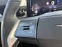 Opel Frontera Electric GS 44 kWh | Nu beschikbaar voor proefritten en bezichtigingen |
