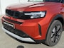 Opel Frontera Electric GS 44 kWh | Nu beschikbaar voor proefritten en bezichtigingen |