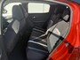 Opel Frontera Electric GS 44 kWh | Nu beschikbaar voor proefritten en bezichtigingen |