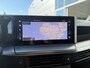 Opel Frontera Electric GS 44 kWh | Nu beschikbaar voor proefritten en bezichtigingen |