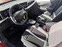 Opel Frontera Electric GS 44 kWh | Nu beschikbaar voor proefritten en bezichtigingen |