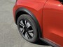 Opel Frontera Electric GS 44 kWh | Nu beschikbaar voor proefritten en bezichtigingen |