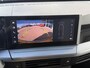 Opel Frontera Electric GS 44 kWh | Nu beschikbaar voor proefritten en bezichtigingen |