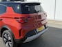 Opel Frontera Electric GS 44 kWh | Nu beschikbaar voor proefritten en bezichtigingen |