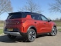 Opel Frontera Electric GS 44 kWh | Nu beschikbaar voor proefritten en bezichtigingen |