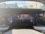 Opel Frontera Electric GS 44 kWh | Nu beschikbaar voor proefritten en bezichtigingen |