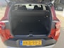 Opel Frontera Electric GS 44 kWh | Nu beschikbaar voor proefritten en bezichtigingen |