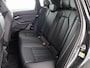 Audi Q6 e-tron First edition 100 kWh 388pk | MMI bijrijdersscherm | 20 inch lichtmetalen velgen | Leder S- line interieur