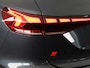 Audi Q6 e-tron First edition 100 kWh 388pk | MMI bijrijdersscherm | 20 inch lichtmetalen velgen | Leder S- line interieur